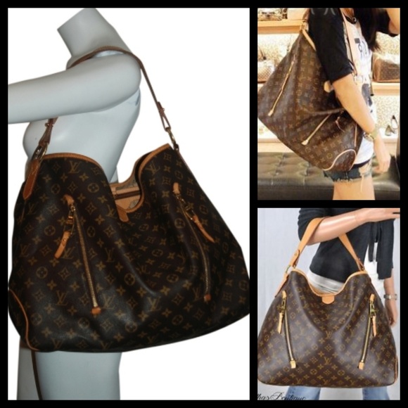 louis vuitton delightful gm